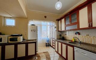 Квартира за 146 000 евро в Алании, Турция