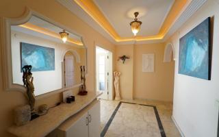 Квартира за 147 000 евро в Алании, Турция