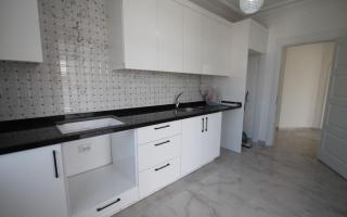 Квартира за 111 000 евро в Алании, Турция