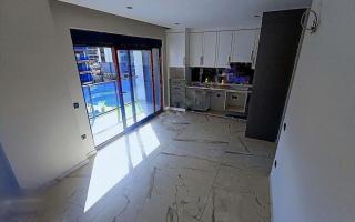 Квартира за 78 000 евро в Алании, Турция