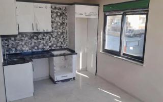 Квартира за 50 000 евро в Авсалларе, Турция