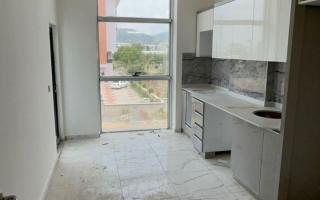 Квартира за 124 000 евро в Алании, Турция
