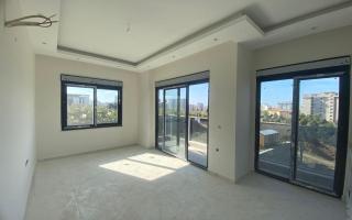 Квартира за 49 000 евро в Алании, Турция