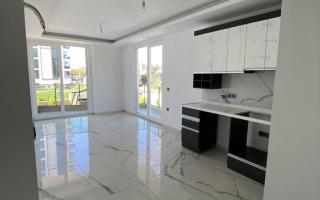 Квартира за 58 000 евро в Алании, Турция