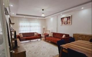 Квартира за 103 500 евро в Алании, Турция