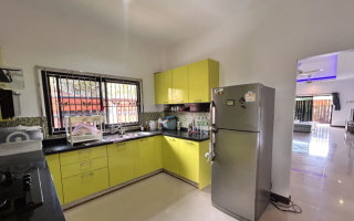 Вилла за 189 600 евро на Пхукете, Таиланд