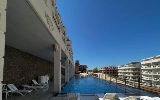 Квартира за 144 000 евро в Алании, Турция