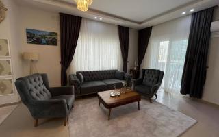 Квартира за 126 000 евро в Алании, Турция