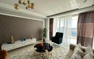 Квартира за 111 000 евро в Алании, Турция