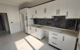 Квартира за 128 000 евро в Алании, Турция