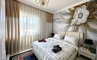 Квартира за 99 000 евро в Алании, Турция