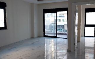 Квартира за 75 000 евро в Алании, Турция