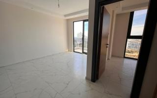 Квартира за 106 000 евро в Алании, Турция