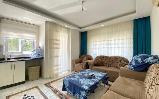 Квартира за 71 000 евро в Алании, Турция