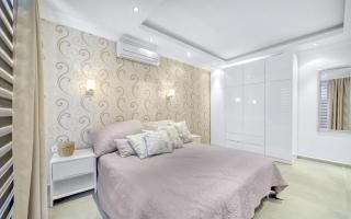 Квартира за 139 000 евро в Алании, Турция