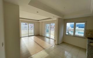 Квартира за 132 000 евро в Алании, Турция