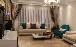 Квартира за 151 000 евро в Алании, Турция