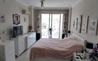 Квартира за 173 000 евро в Алании, Турция