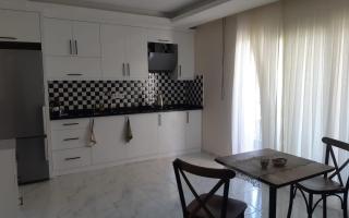 Квартира за 101 000 евро в Алании, Турция