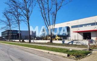 Земля за 914 500 евро в Хорватии