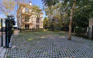 Апартаменты за 327 000 евро в Варне, Болгария