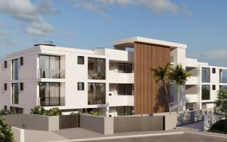 Апартаменты за 531 000 евро в Лагоа, Португалия