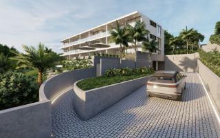 Апартаменты за 837 000 евро в Лагоа, Португалия