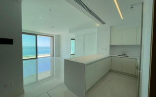 Квартира за 1 650 000 евро в Ермасойе, Кипр