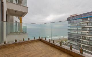 Апартаменты за 177 000 евро в Алании, Турция