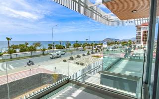 Апартаменты за 244 000 евро в Алании, Турция