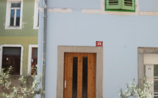 Квартира за 166 000 евро в Изоле, Словения