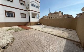 Апартаменты за 195 000 евро в Ориуэла Коста, Испания