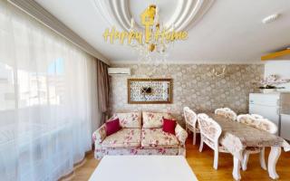 Квартира за 119 000 евро на Солнечном берегу, Болгария