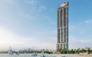 Квартира за 176 000 евро в Паттайе, Таиланд