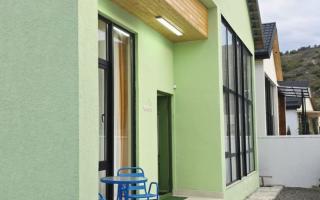 Дом за 245 906 евро в Тбилиси, Грузия