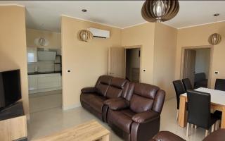 Квартира за 315 000 евро в Лижняне, Хорватия