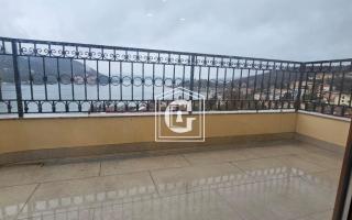 Апартаменты за 125 000 евро в Каменари, Черногория