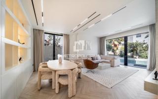 Вилла за 3 852 159 евро в Дубае, ОАЭ