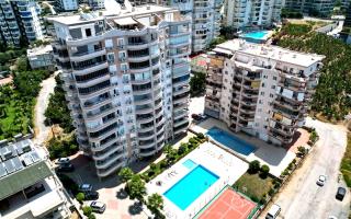 Квартира за 153 000 евро в Алании, Турция