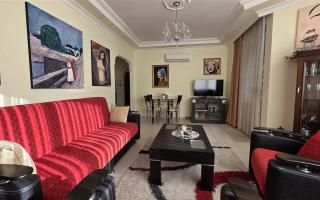 Квартира за 109 000 евро в Алании, Турция