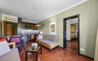 Квартира за 175 000 евро в Албуфейре, Португалия