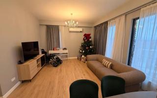 Квартира за 274 936 евро в Тбилиси, Грузия