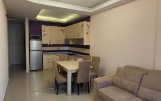 Квартира за 91 251 евро в Тбилиси, Грузия