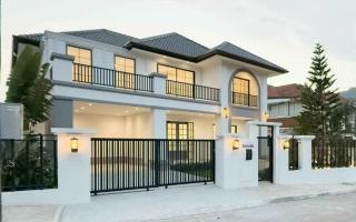 Апартаменты за 69 796 евро на острове Пхукет, Таиланд