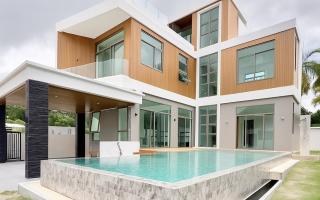 Вилла за 405 065 евро на Пхукете, Таиланд