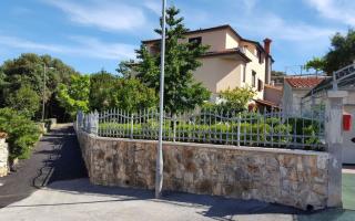 Дом за 875 000 евро в Хорватии