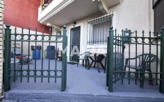 Дом за 135 000 евро на Корфу, Греция