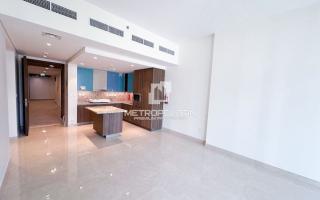 Апартаменты за 1 003 931 евро в Дубае, ОАЭ