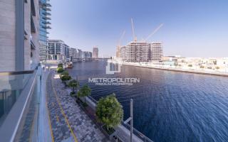 Апартаменты за 1 296 541 евро в Дубае, ОАЭ