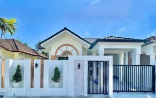 Дом за 152 105 евро на острове Пхукет, Таиланд